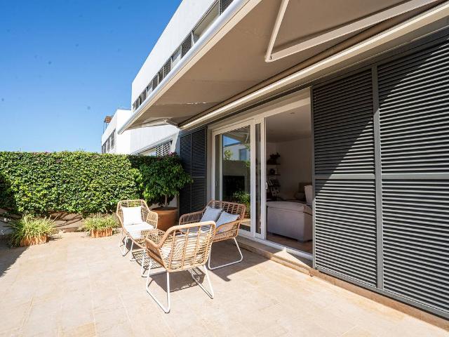 Casa chalet en Venta en Ciutadella
