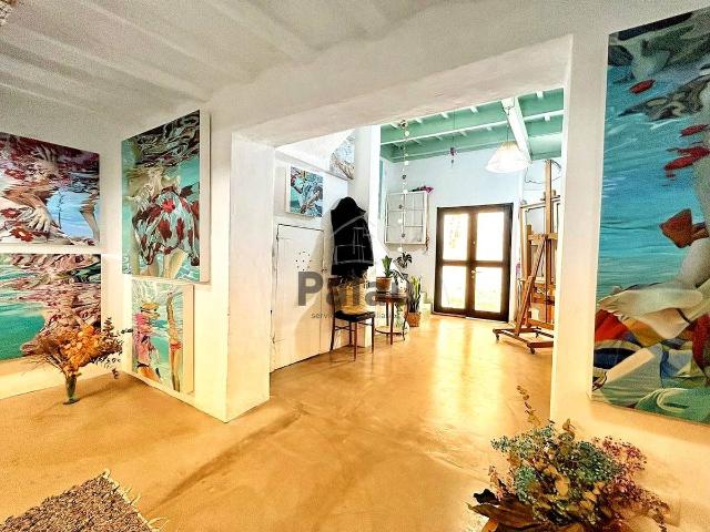 Casa chalet en Venta en Ciutadella