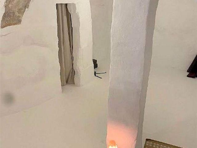 Casa chalet en Venta en Ciutadella