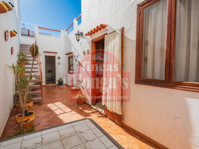 Casa chalet en Venta en Ciutadella