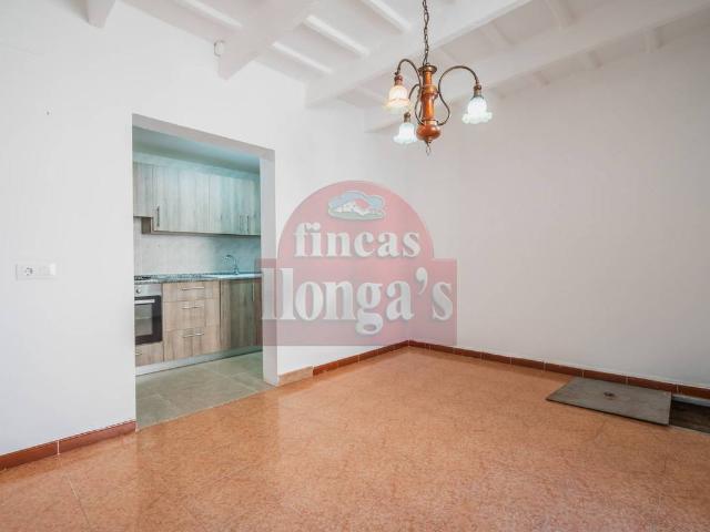 Casa chalet en Venta en Ciutadella