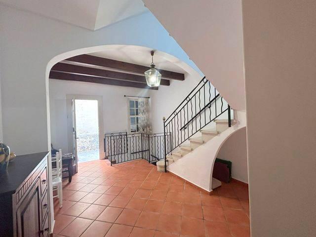 Casa chalet en Venta en Ciutadella