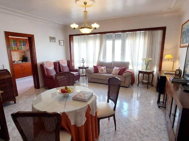 Casa chalet en Venta en Ciutadella