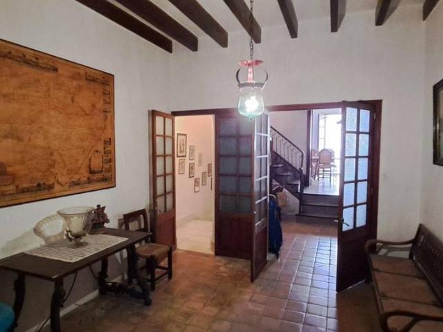 Casa chalet en Venta en Ciutat d'Alcúdia