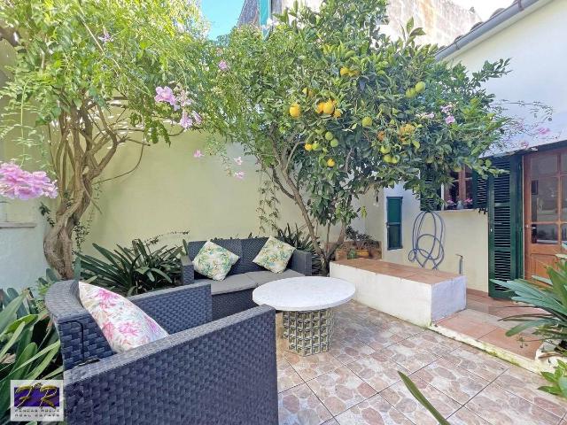 Casa chalet en Venta en Ciutat d'Alcúdia
