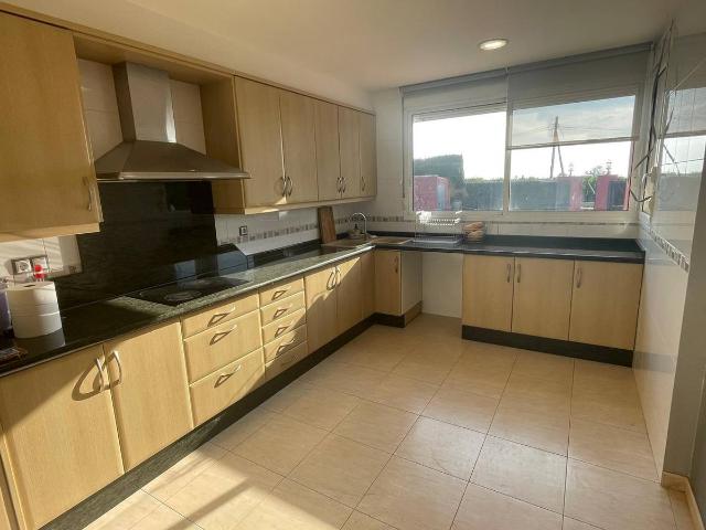 Casa chalet en Venta en Ciutat del Transport La Salera