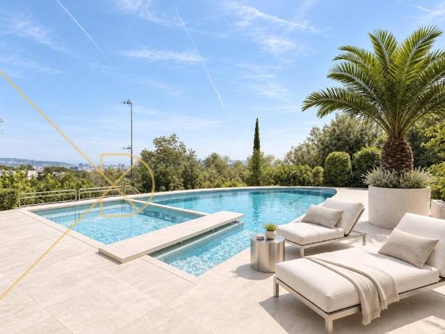 Casa chalet en Venta en Ciutat Diagonal
