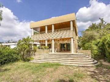 Casa chalet en Venta en Ciutat Diagonal
