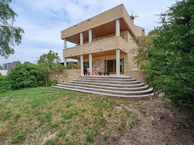 Casa chalet en Venta en Ciutat Diagonal