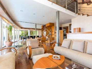 Casa chalet en Venta en Ciutat Diagonal