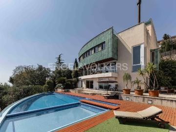 Casa chalet en Venta en Ciutat Diagonal