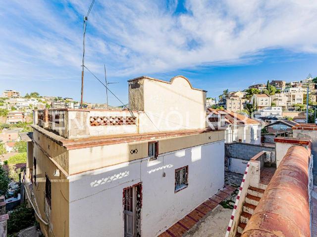 Casa chalet en Venta en Ciutat Diagonal