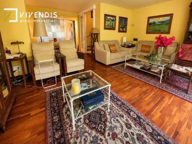 Casa chalet en Venta en Ciutat Jardí