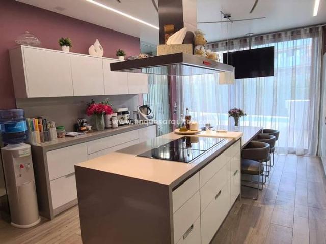 Casa chalet en Venta en Ciutat Jardí