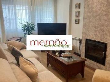 Casa chalet en Venta en Ciutat Jardí Torreta Verdí