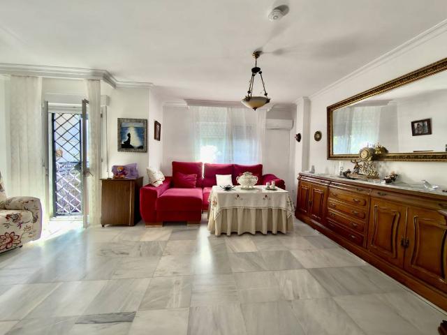 Casa chalet en Venta en Ciudad Aljarafe