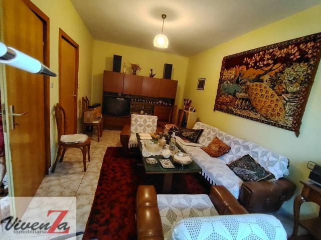 Casa chalet en Venta en Ciudad Jardín Vista Alegre