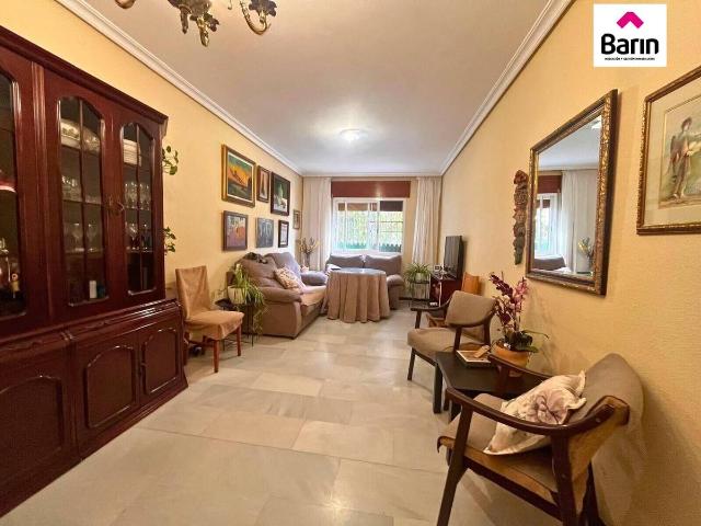 Casa chalet en Venta en Ciudad Jardín Zoco