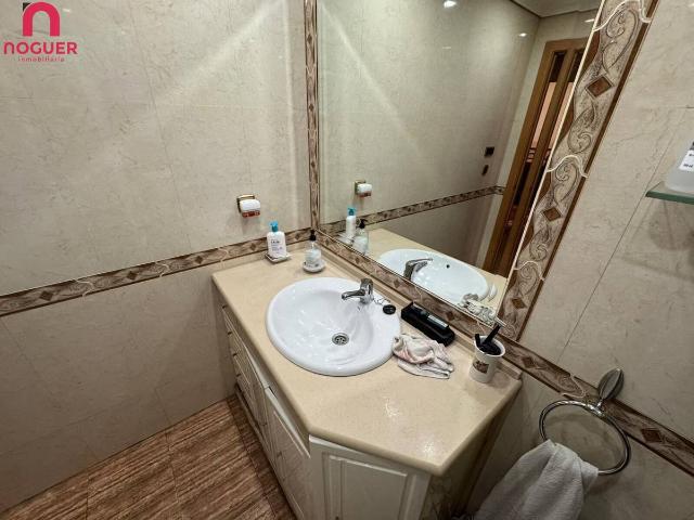 Casa chalet en Venta en Ciudad Jardín Zoco