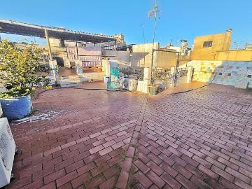 Plaza de las Tendillas, Córdoba, Centro de Córdoba, Las Quemadas, Córdoba, Andalucía, Andalucía