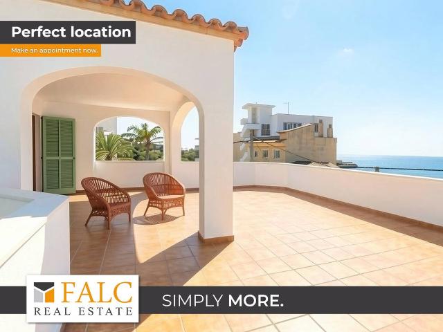Casa chalet en Venta en Ciudad Jardín