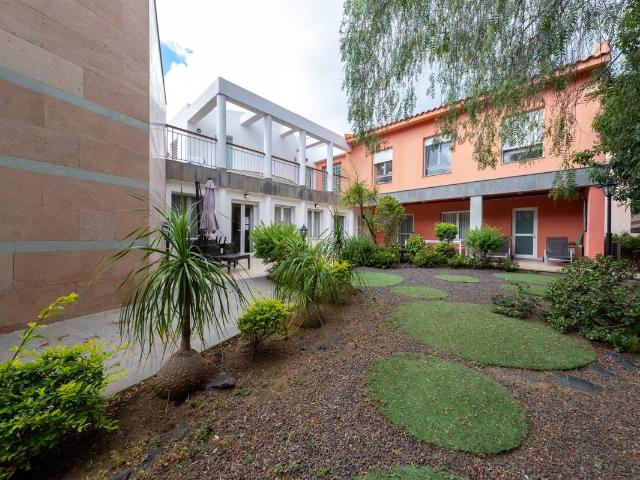 Casa chalet en Venta en Ciudad Jardín