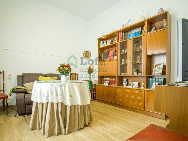 Casa chalet en Venta en Ciudad Jardín