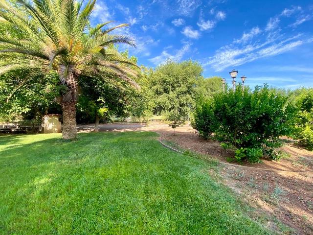 Casa chalet en Venta en Ciudad Jardín