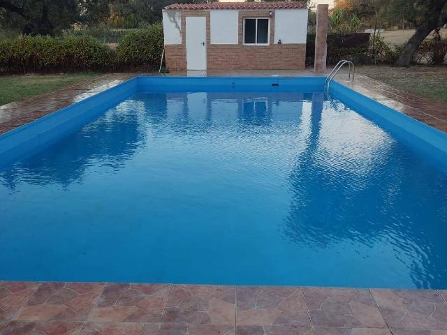 Casa chalet en Venta en Ciudad Jardín