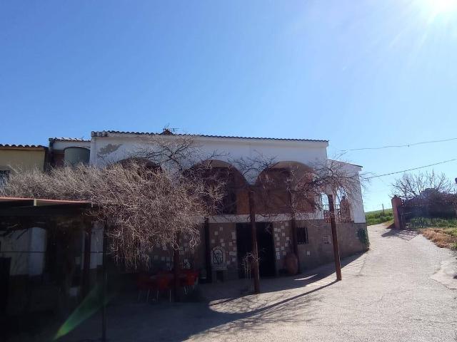 Casa chalet en Venta en Campus Universitario