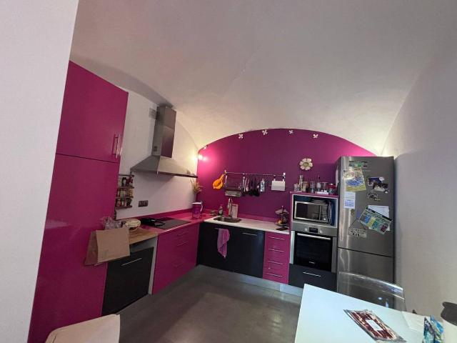 Casa chalet en Venta en Casco Antiguo