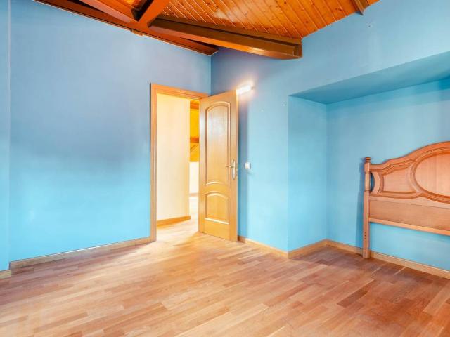Casa chalet en Venta en Ciudad Naranco Prados de La Fuente