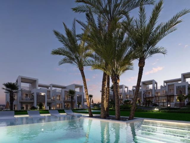 Casa Chalet en Venta en Ciudad Quesada Alicante