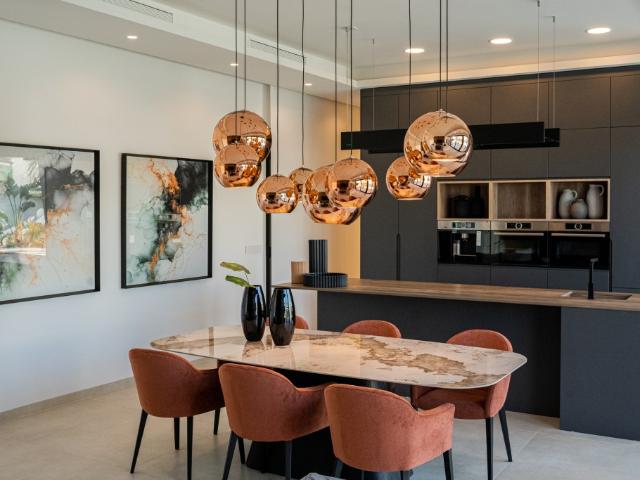 Casa Chalet en Venta en Ciudad Quesada Alicante