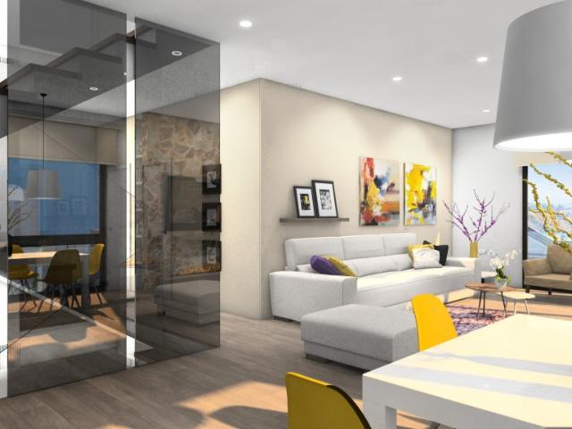 Casa Chalet en Venta en Ciudad Quesada Alicante
