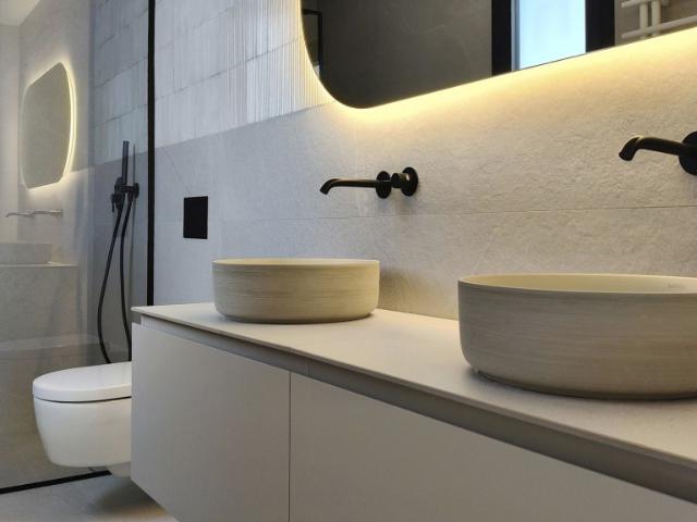Casa Chalet en Venta en Ciudad Quesada Alicante