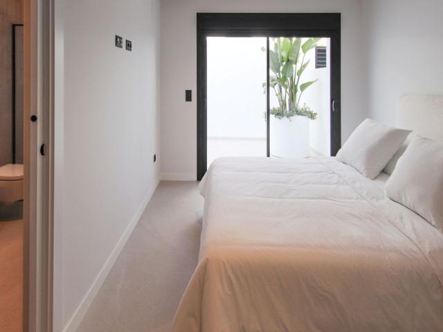 Casa Chalet en Venta en Ciudad Quesada Alicante