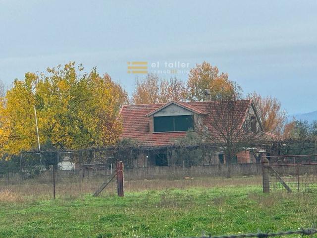 Casa chalet en Venta en Ciudad Rodrigo