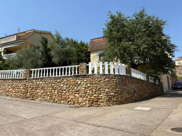 Casa chalet en Venta en Ciudad Rodrigo