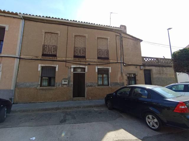 Casa chalet en Venta en Ciudad Rodrigo