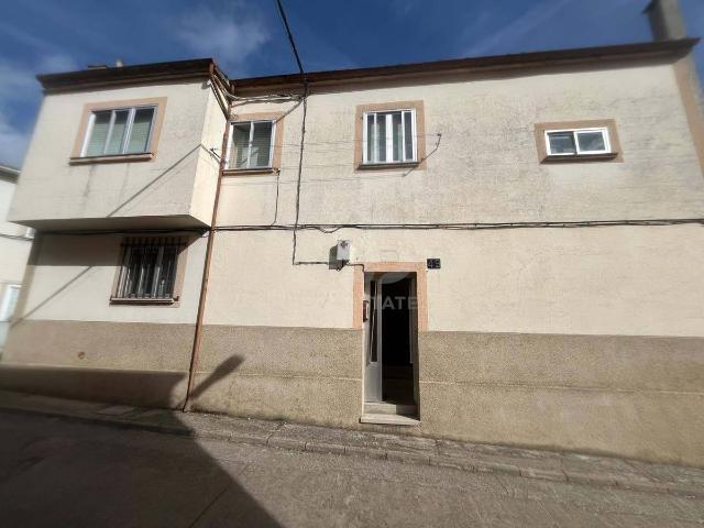 Casa chalet en Venta en Ciudad Rodrigo