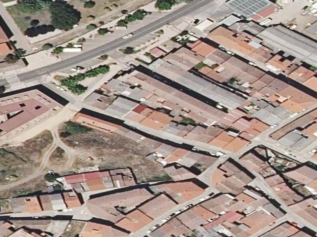 Casa chalet en Venta en Ciudad Rodrigo
