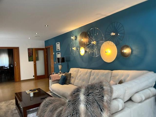 Casa chalet en Venta en Ciudad Rodrigo