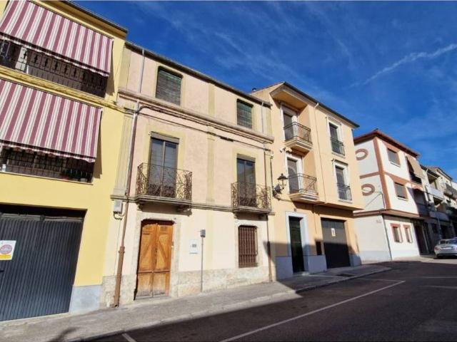 Casa chalet en Venta en Ciudad Rodrigo