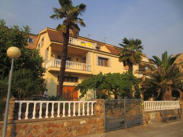 Casa chalet en Venta en Ciudad Rodrigo