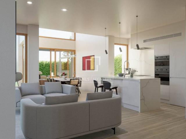 Casa chalet en Venta en Ciudad Universitaria