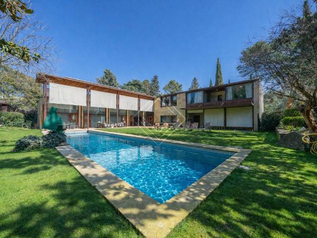 Casa chalet en Venta en Ciudad Universitaria
