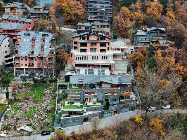 Casa chalet en Venta en Ciudad Universitaria
