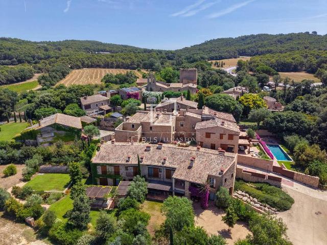 Casa chalet en Venta en Ciudad Universitaria