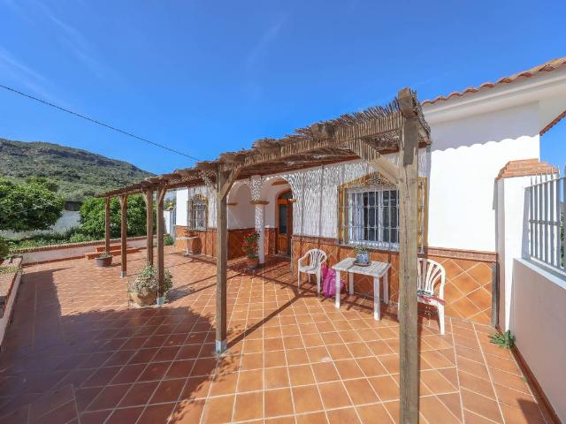 Casa chalet en Venta en Ciudad Universitaria
